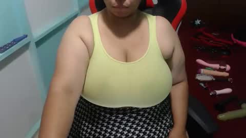 Luna online show from November 14, 6:57 am