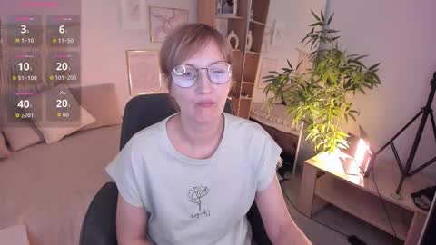 Paris online show from January 17, 12:34 pm