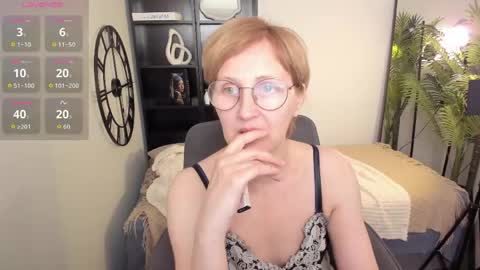 Paris online show from May 19, 6:04 pm