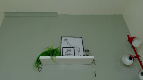 PARIS online show from November 18, 7:15 pm