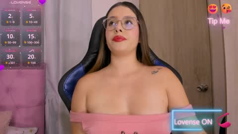 Paris online show from April 7, 6:32 pm