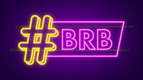 Paris online show from March 6, 6:59 pm