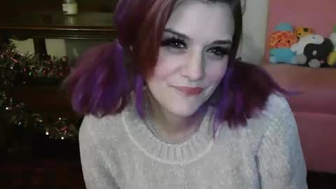 Kinky Candys Partyroomxxx  Onlyfans- kinkycandys online show from December 12, 6:03 am