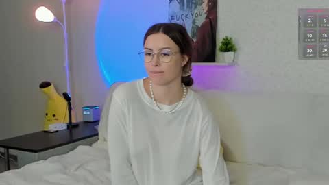 partytyamba online show from October 5, 3:06 pm