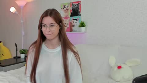 partytyamba online show from September 8, 2:16 pm