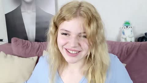 Sunny online show from January 30, 6:21 pm