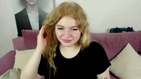 Sunny online show from December 24, 5:34 pm