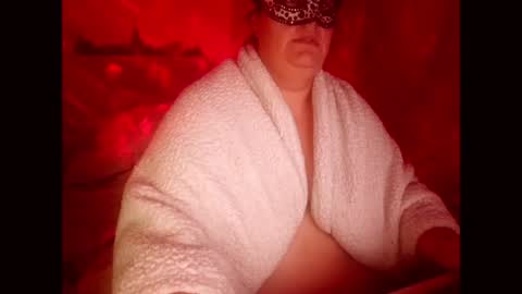 PassionDuo4 online show from December 22, 12:05 pm