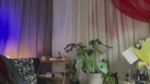 Call me Miss Alice Careful Passion Queen online show from September 24, 8:46 am