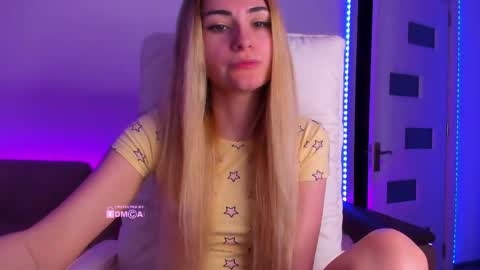 passionkc online show from April 1, 10:29 pm