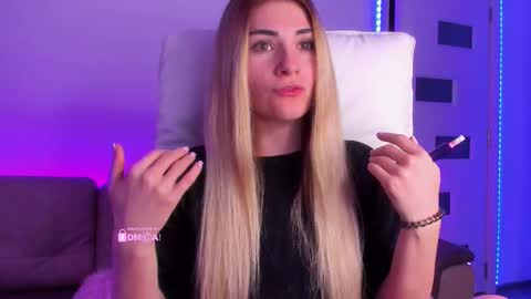 passionkc online show from February 27, 5:13 pm