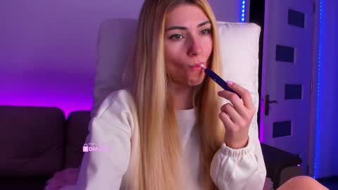 passionkc online show from December 14, 8:36 pm