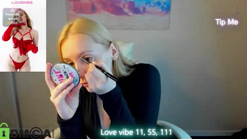 patr1cia_hart online show from September 10, 12:21 am