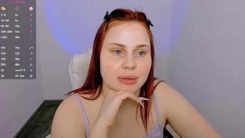 Pat online show from March 3, 12:00 pm