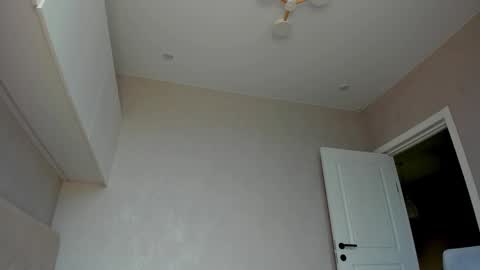 Snapshot of patricia_bloom chatting on October 12, 7:44 am patricia_bloom online show from October 12, 7:44 am