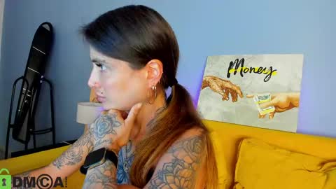 Patricia GMT2 Wed-Thu 5-11am Sat-Mon 5-11am online show from June 8, 1:28 am