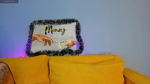 Patricia GMT2 Wed-Thu 5-11am Sat-Mon 5-11am online show from December 22, 7:17 pm