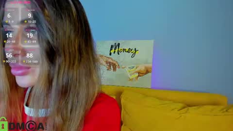Patricia GMT2 Wed-Thu 5-11am Sat-Mon 5-11am online show from July 2, 7:09 pm