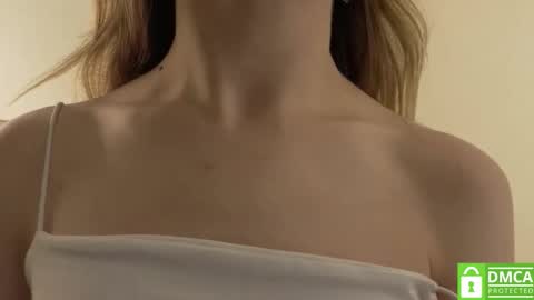 Vicki online show from October 9, 12:09 pm