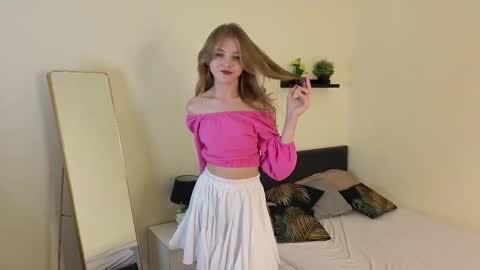 Vicki online show from September 21, 10:14 am