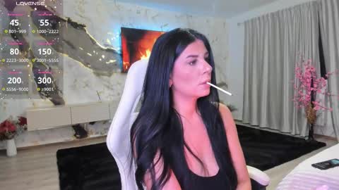 Patricia online show from January 15, 5:13 am