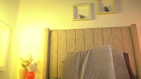 patty online show from October 27, 12:33 pm