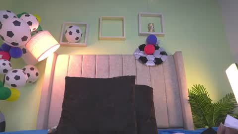 patty online show from June 25, 11:56 am