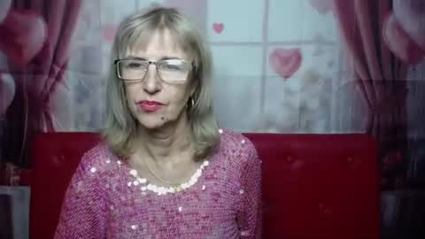 PattySanny online show from July 28, 11:17 am
