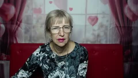 PattySanny online show from July 28, 5:27 am