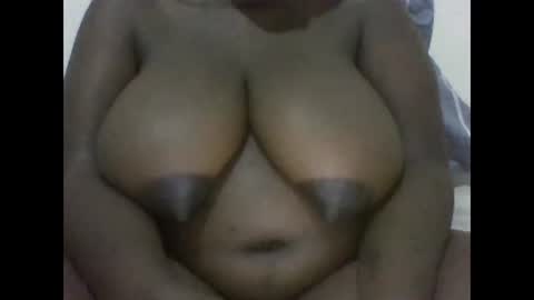 pattysweet2 online show from February 19, 8:52 pm