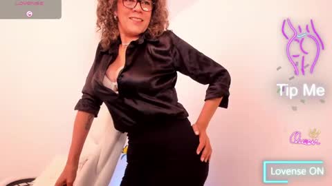 Paty Chic online show from June 4, 1:04 pm