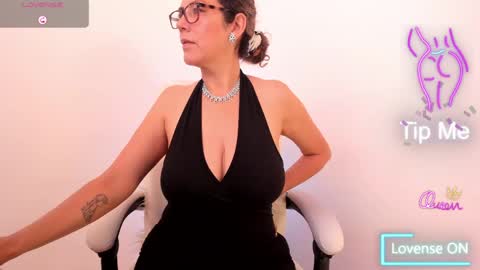 Paty Chic online show from June 5, 1:39 pm