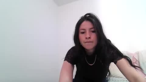 patylariel online show from March 12, 3:29 pm