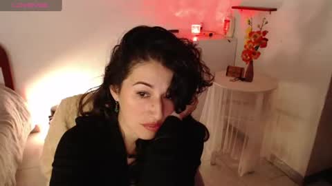 paula online show from August 4, 2:23 pm
