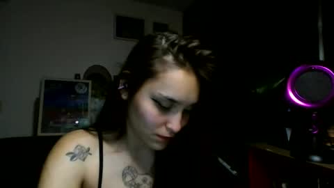 Pau online show from July 3, 5:46 am
