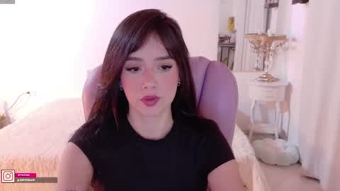 Sofa online show from July 15, 4:28 am