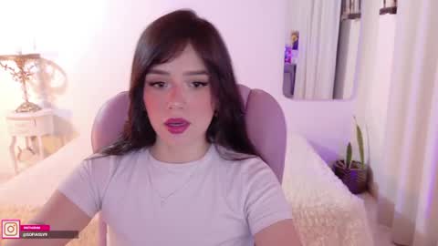 Sofa online show from June 5, 4:27 am