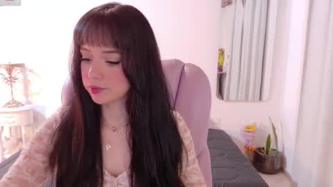 Sofa online show from March 23, 4:18 am