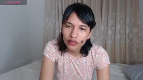 Paulina        online show from February 12, 1:52 am