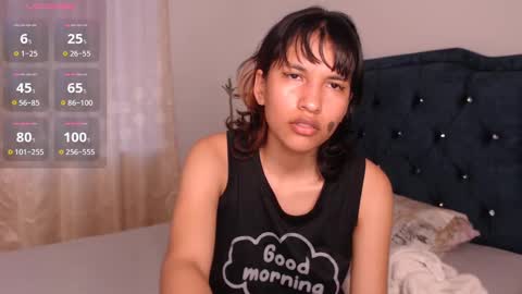 Paulina        online show from March 8, 11:07 pm