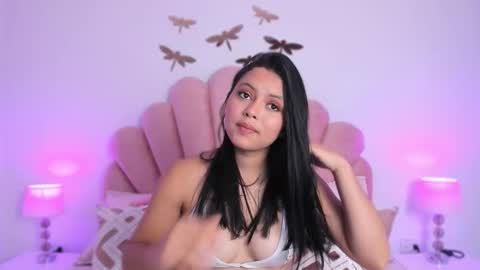 Snapshot of paula__evans chatting on September 25, 12:26 pm Paula online show from September 25, 12:26 pm