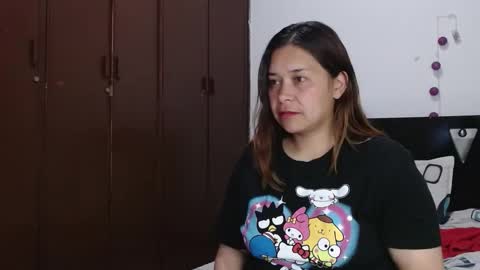 PAULA online show from December 4, 5:21 am