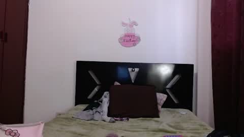 PAULA online show from July 28, 9:58 pm