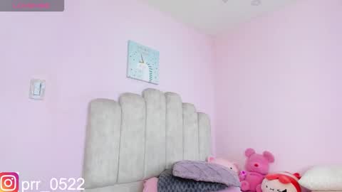 dahia  online show from December 18, 2:00 pm