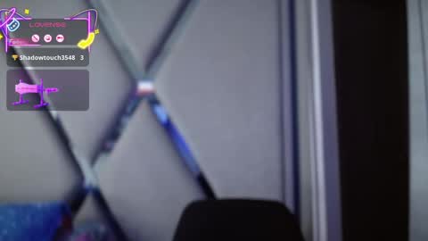 Snapshot of paula_daniela1 chatting on October 1, 9:42 pm Paula online show from October 1, 9:42 pm