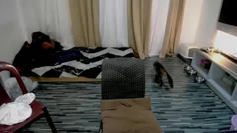 its paula online show from October 22, 2:44 pm