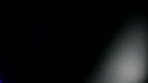 paula ross online show from May 26, 12:43 am