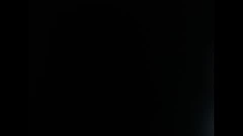 paula ross online show from March 11, 1:21 am