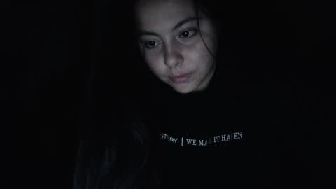 paula_torrez online show from October 20, 3:53 am