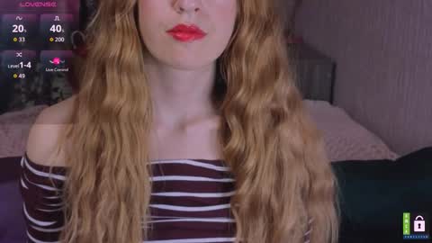 pauladream online show from March 9, 1:42 am